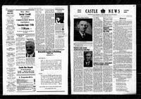   Castle News 1951-09-13   