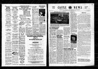 Castle News 1951-09-06