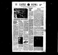   Castle News 1951-08-30   