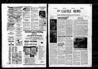   Castle News 1951-08-23   