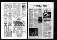  Castle News 1951-08-16   