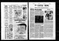   Castle News 1951-08-09   