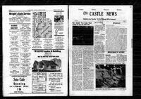   Castle News 1951-07-26   