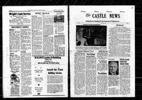   Castle News 1951-06-28   