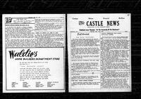   Castle News 1951-05-10   