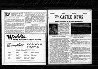   Castle News 1951-05-03   
