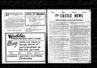Castle News 1951-04-26