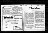 Castle News 1951-04-05