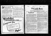 Castle News 1951-03-29