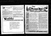   Castle News 1951-03-22   