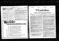   Castle News 1951-03-08   