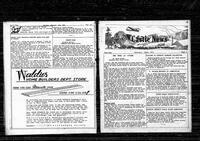 Castle News 1951-02-22