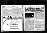 Castle News 1951-02-15