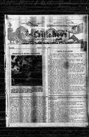   Castle News 1951-01-11   