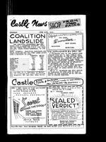   Castle News 1949-06-16   
