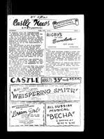   Castle News 1949-06-09   