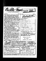 Castle News 1949-05-05