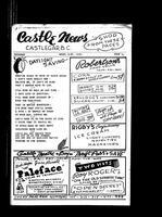   Castle News 1949-04-21   