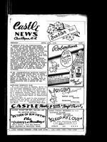   Castle News 1949-04-14   