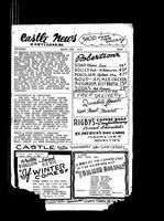   Castle News 1949-03-03   