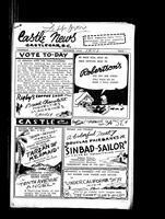   Castle News 1948-12-16   