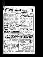   Castle News 1948-12-09   