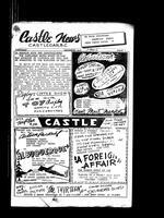   Castle News 1948-12-02   