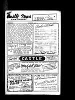   Castle News 1948-11-25   