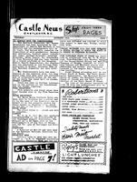   Castle News 1948-11-18   