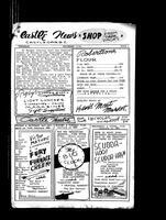   Castle News 1948-11-11   