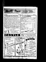 Castle News 1948-10-21