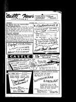   Castle News 1948-10-13   