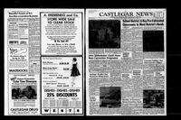 Castlegar News 1967-09-14