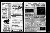 Castlegar News 1967-09-07