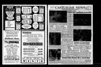 Castlegar News 1967-08-24