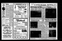 Castlegar News 1967-08-10