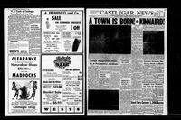 Castlegar News 1967-08-03