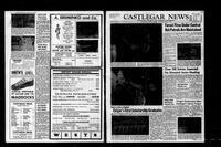 Castlegar News 1967-07-27