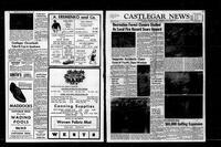 Castlegar News 1967-07-20