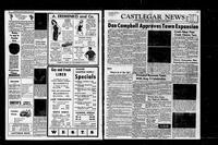 Castlegar News 1967-07-06