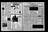 Castlegar News 1967-06-22