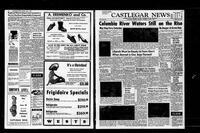 Castlegar News 1967-06-08