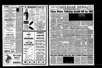 Castlegar News 1967-06-01