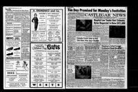 Castlegar News 1967-05-18
