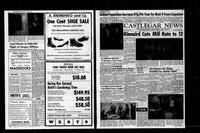 Castlegar News 1967-04-13