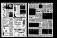 Castlegar News 1967-04-06