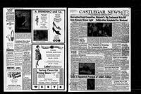 Castlegar News 1967-03-16