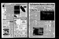 Castlegar News 1967-03-09