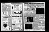 Castlegar News 1967-02-07