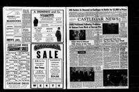 Castlegar News 1967-02-02